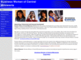 businesswomenofcentralmn.org