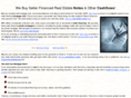 buynotesfast.com