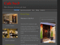 cafeno9.com