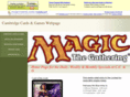 cambridge-cards-and-games.com