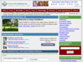 camppendletonca.com
