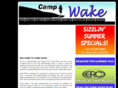 campwake.com