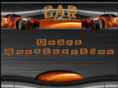 car-tat.com