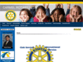 carmelrotary.net