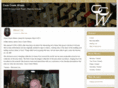 cavecreekwines.com
