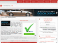 cgnetwork.de