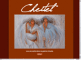 cheitel.com