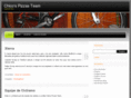 chicospizzasteam.com