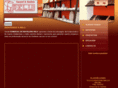 chrelu.com