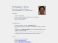 chris-gross.com