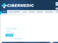 cibermedic.com