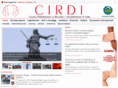 cirdi.org