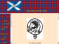 clanadair.org