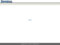 clicklog.org