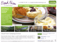 cloudfarmcamping.com