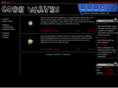 codewaves.com