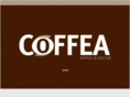 coffea-online.com