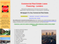 commercialstop.com
