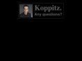 conradkoppitz.com