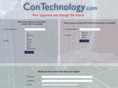 contechnology.com