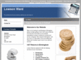 contractoraccountantsbirmingham.com