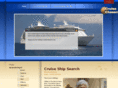 cruisechasers.com