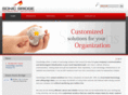 ctpbx.com