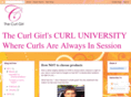 curluniversity.com