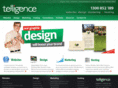 danaclese.com
