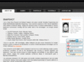danielwind.net