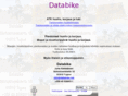 databike.net