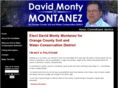 davidmontanez.com