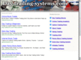 day-trading-systems.com