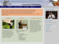 dedadconsulting.com