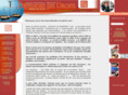 defendre-ses-droits.com