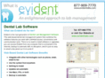 dental-lab-software.com