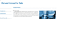 denverhomessale.com