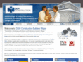 dgr-construction.co.uk