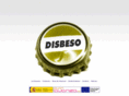 disbeso.com