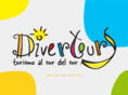divertours.es