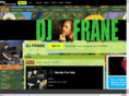 djfrane.net