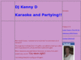 djkennyd.com