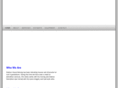 dodsondemolition.com