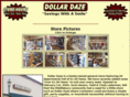 dollardaze1.com