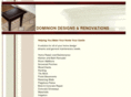 dominiondesignsrenovations.com