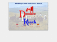 doubledutchranch.com