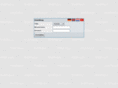 drgmbh2.com