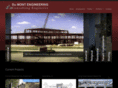 dumontengineering.com