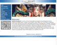 eastwest-tours.com