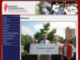 efcnw.com